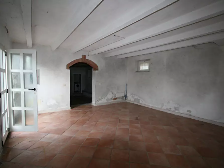 Immagine 12 di Rustico / casale in vendita  a Sinalunga