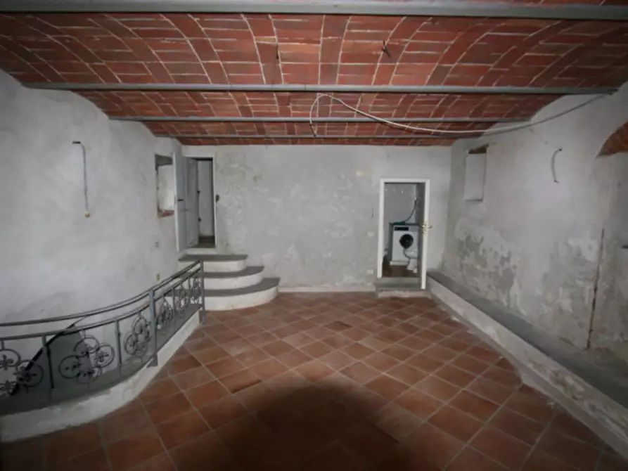 Immagine 14 di Rustico / casale in vendita  a Sinalunga