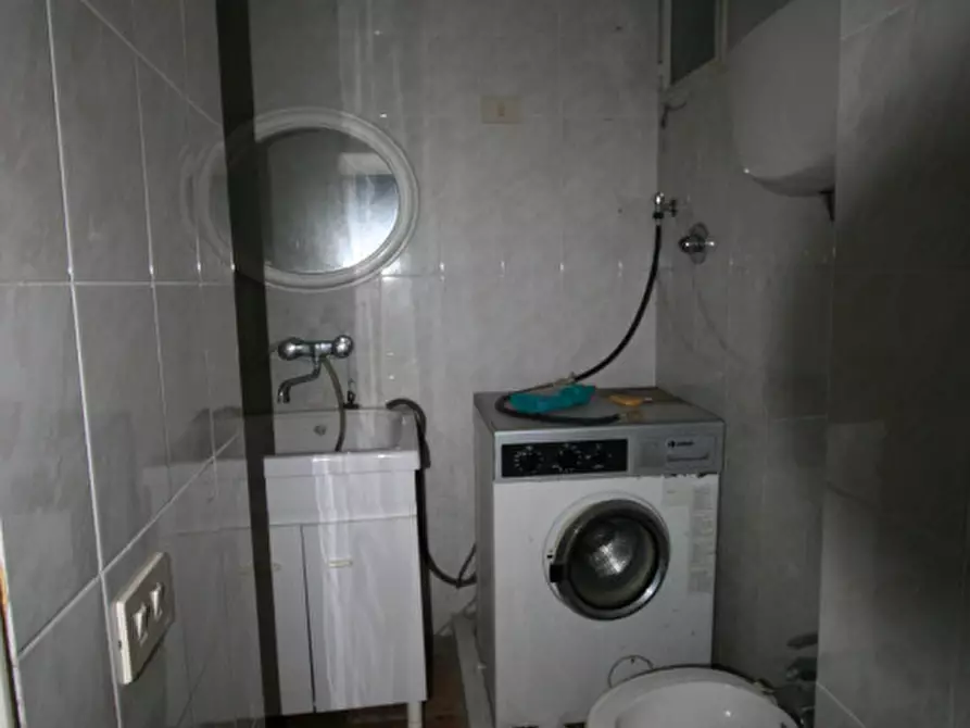 Immagine 15 di Rustico / casale in vendita  a Sinalunga