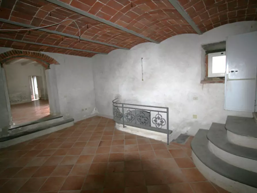 Immagine 16 di Rustico / casale in vendita  a Sinalunga