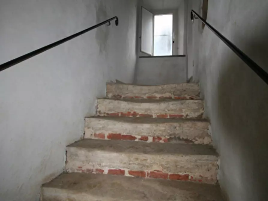 Immagine 17 di Rustico / casale in vendita  a Sinalunga
