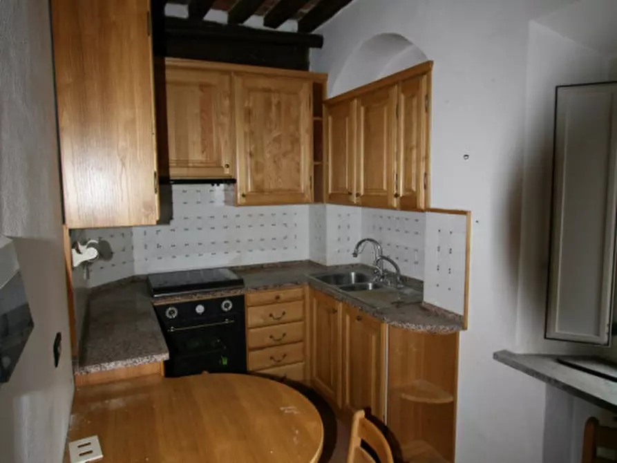 Immagine 18 di Rustico / casale in vendita  a Sinalunga
