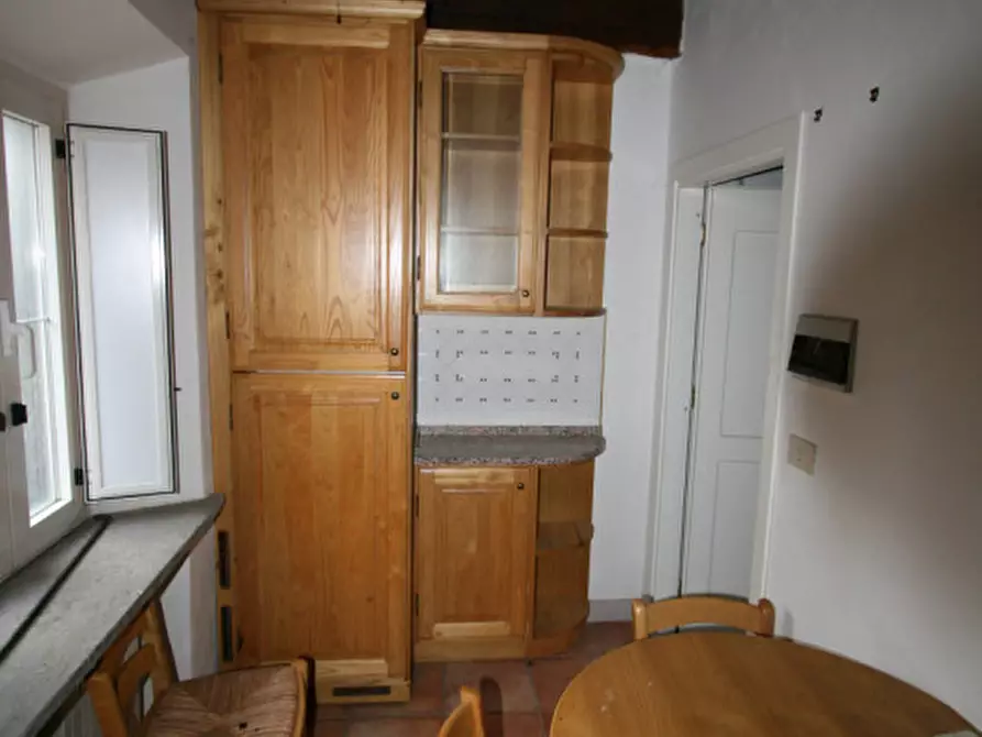 Immagine 19 di Rustico / casale in vendita  a Sinalunga