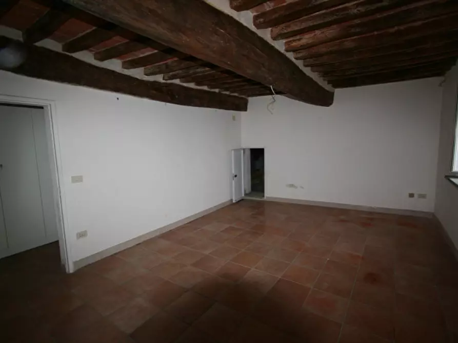 Immagine 20 di Rustico / casale in vendita  a Sinalunga