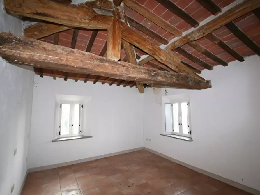 Immagine 23 di Rustico / casale in vendita  a Sinalunga