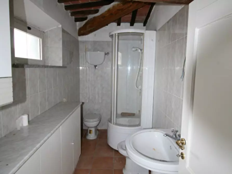 Immagine 25 di Rustico / casale in vendita  a Sinalunga