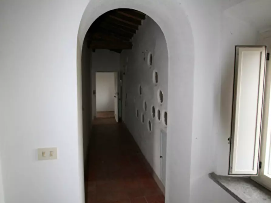 Immagine 26 di Rustico / casale in vendita  a Sinalunga