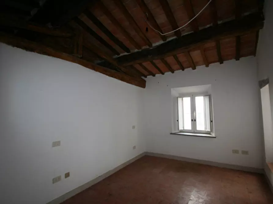 Immagine 29 di Rustico / casale in vendita  a Sinalunga