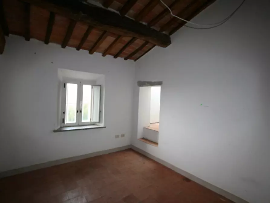 Immagine 30 di Rustico / casale in vendita  a Sinalunga