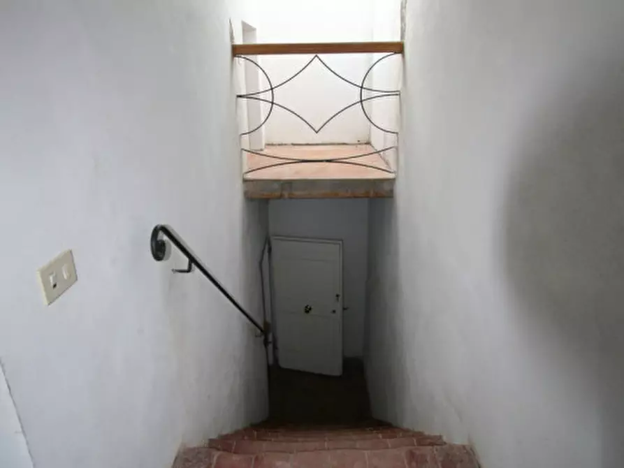 Immagine 31 di Rustico / casale in vendita  a Sinalunga
