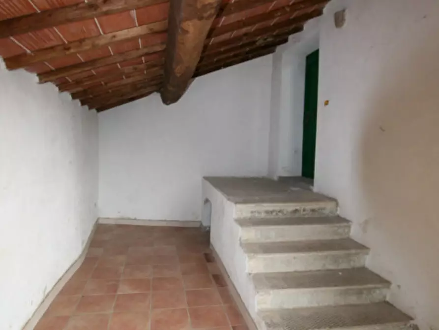Immagine 32 di Rustico / casale in vendita  a Sinalunga