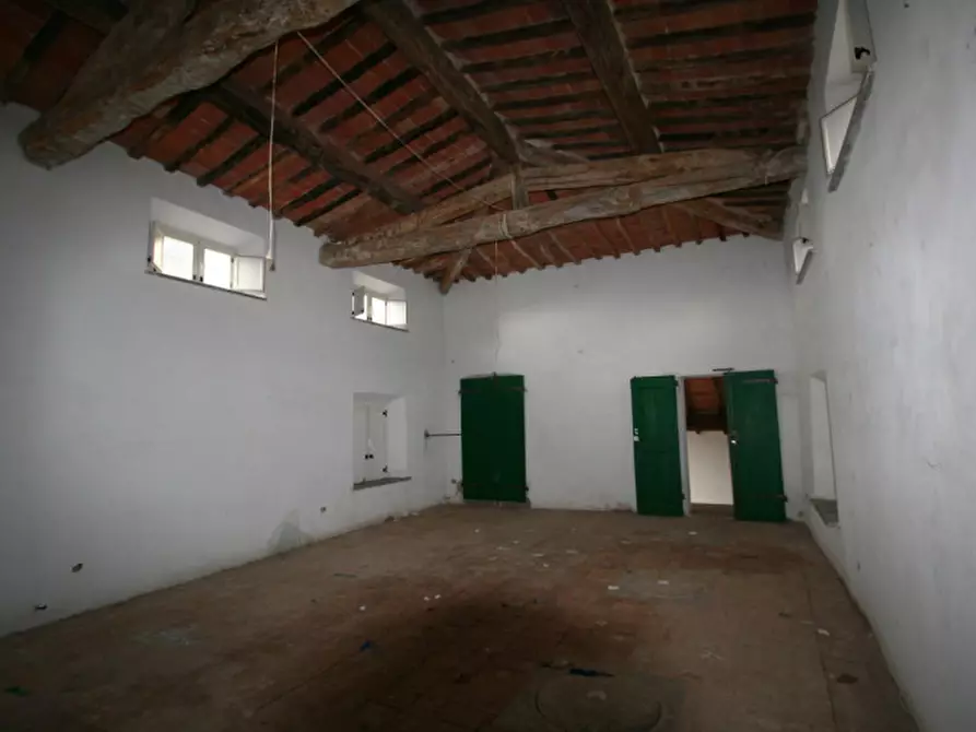 Immagine 34 di Rustico / casale in vendita  a Sinalunga