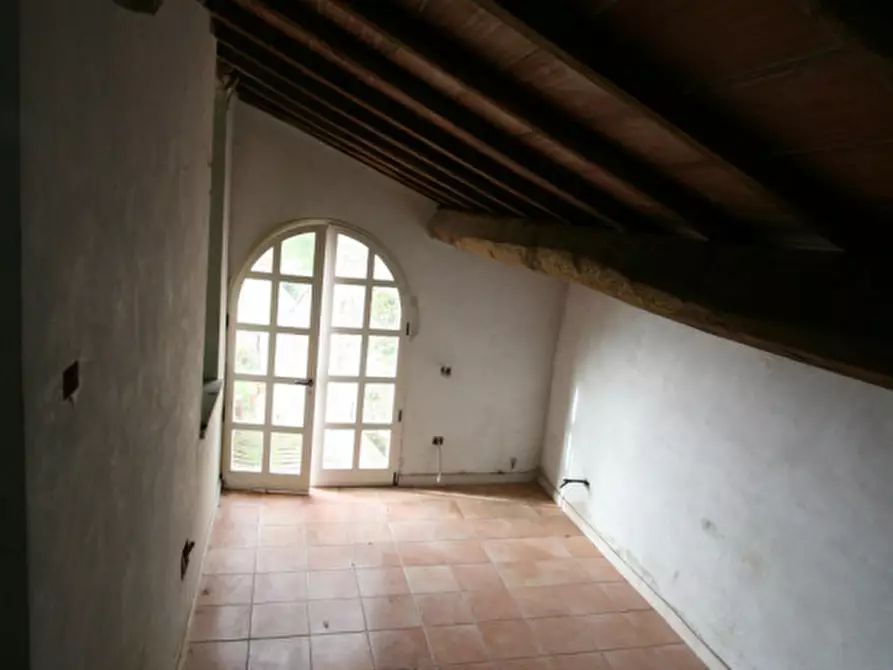 Immagine 36 di Rustico / casale in vendita  a Sinalunga