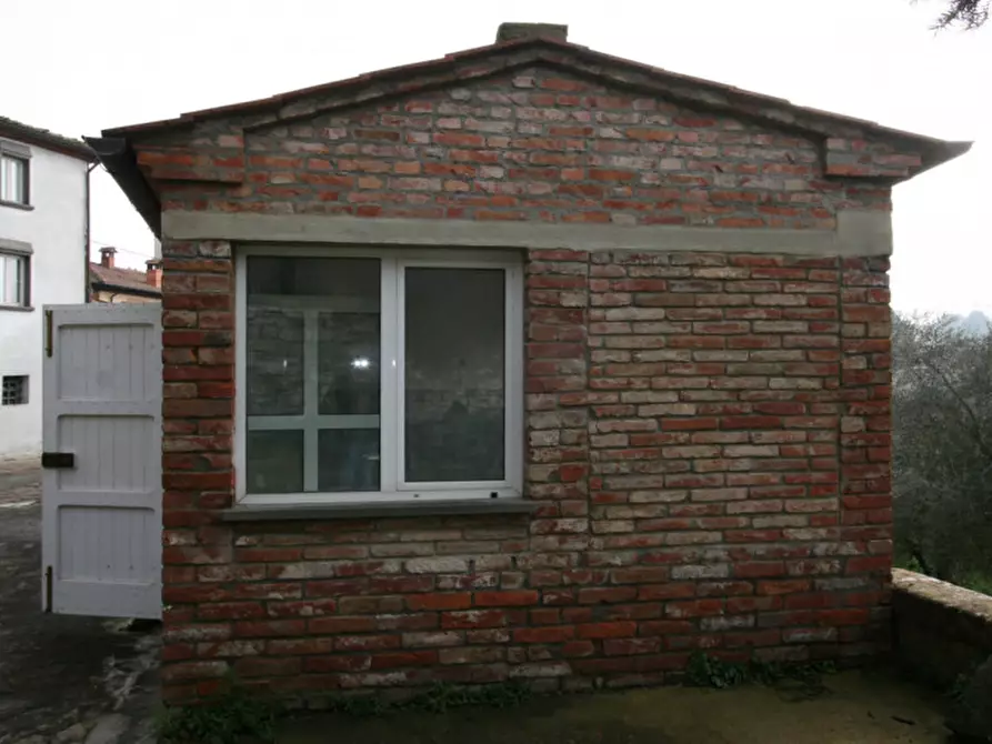 Immagine 38 di Rustico / casale in vendita  a Sinalunga