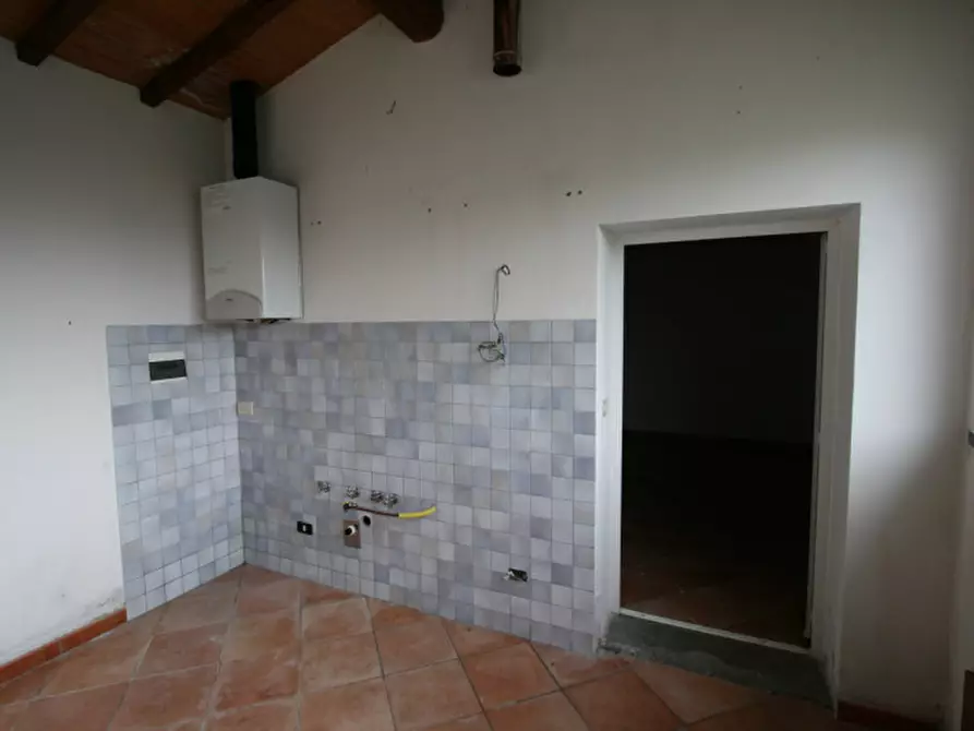 Immagine 40 di Rustico / casale in vendita  a Sinalunga