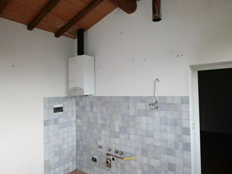 Immagine 41 di Rustico / casale in vendita  a Sinalunga