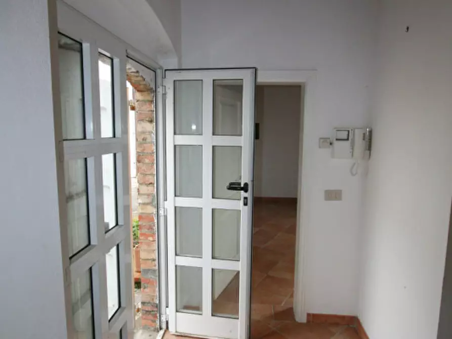Immagine 44 di Rustico / casale in vendita  a Sinalunga