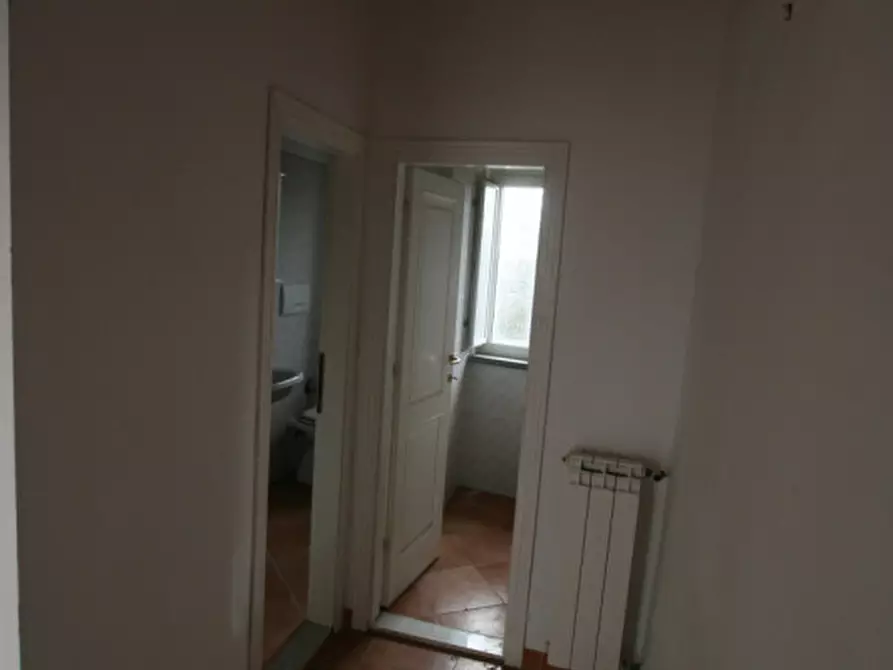 Immagine 45 di Rustico / casale in vendita  a Sinalunga