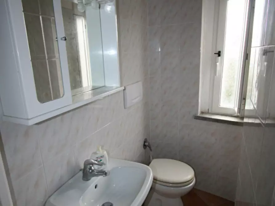 Immagine 47 di Rustico / casale in vendita  a Sinalunga