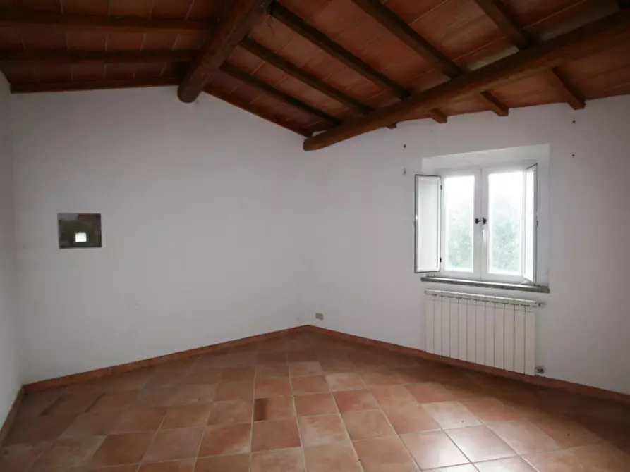 Immagine 48 di Rustico / casale in vendita  a Sinalunga