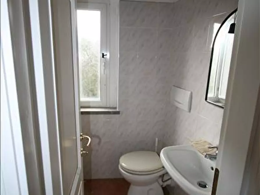 Immagine 20 di Rustico / casale in vendita  a Sinalunga