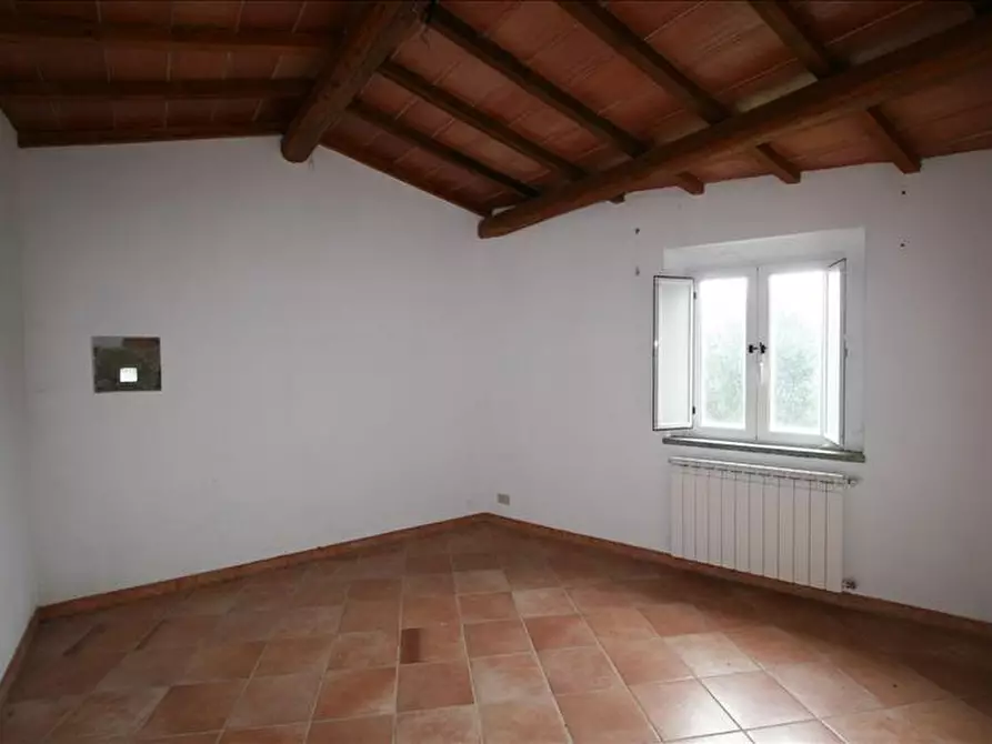 Immagine 22 di Rustico / casale in vendita  a Sinalunga