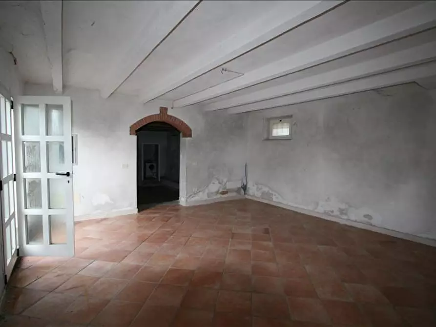 Immagine 24 di Rustico / casale in vendita  a Sinalunga