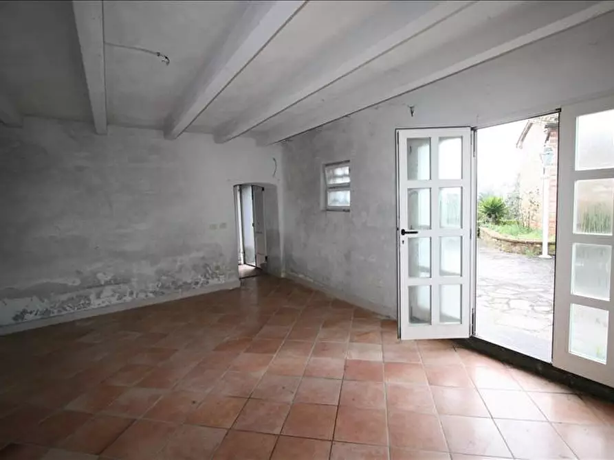 Immagine 25 di Rustico / casale in vendita  a Sinalunga