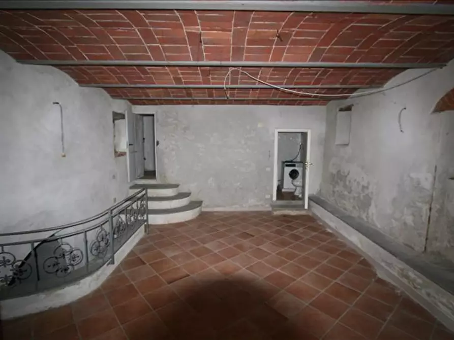 Immagine 26 di Rustico / casale in vendita  a Sinalunga