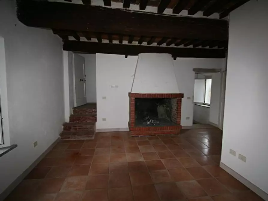 Immagine 27 di Rustico / casale in vendita  a Sinalunga