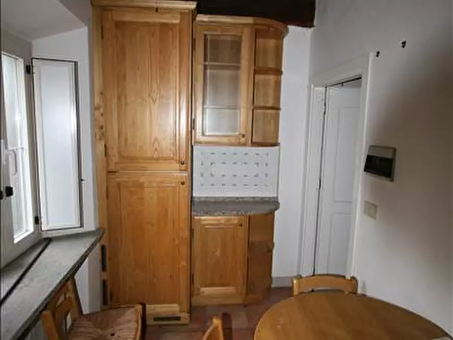 Immagine 29 di Rustico / casale in vendita  a Sinalunga