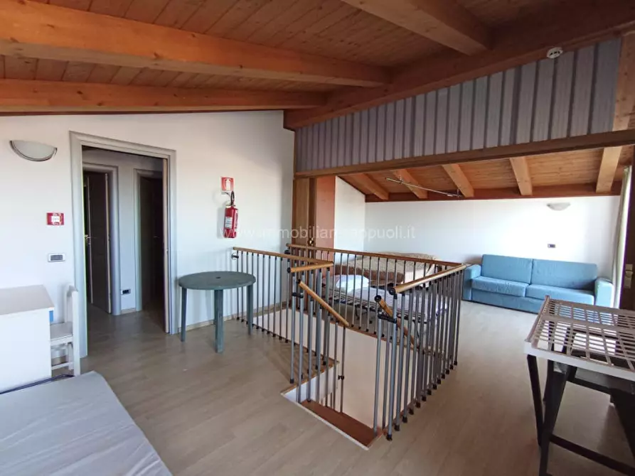 Immagine 6 di Appartamento in vendita  a Grosseto