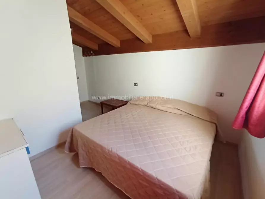 Immagine 7 di Appartamento in vendita  a Grosseto