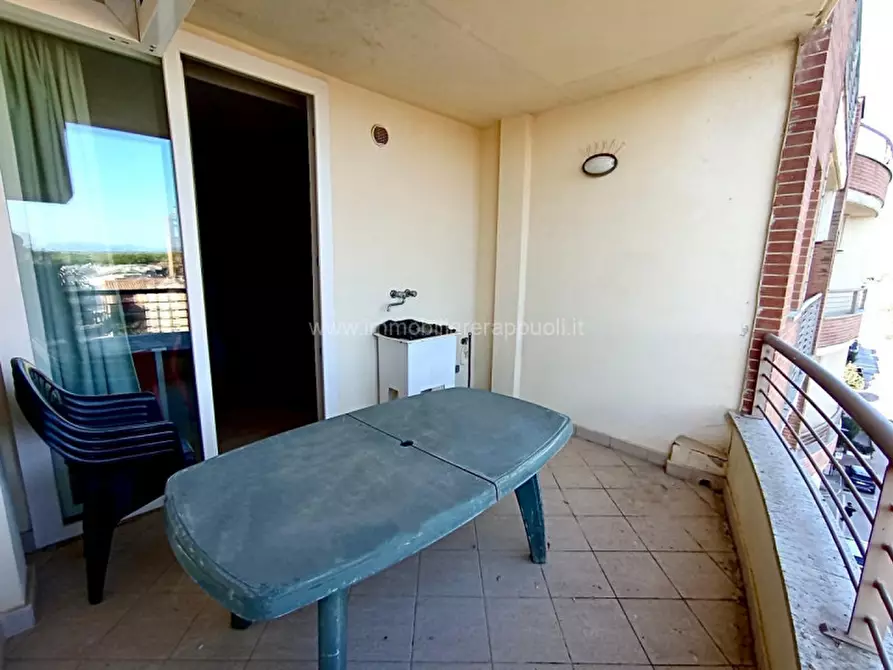 Immagine 9 di Appartamento in vendita  a Grosseto