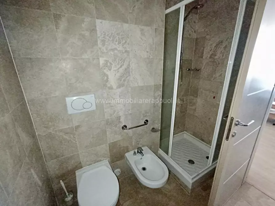 Immagine 13 di Appartamento in vendita  a Grosseto