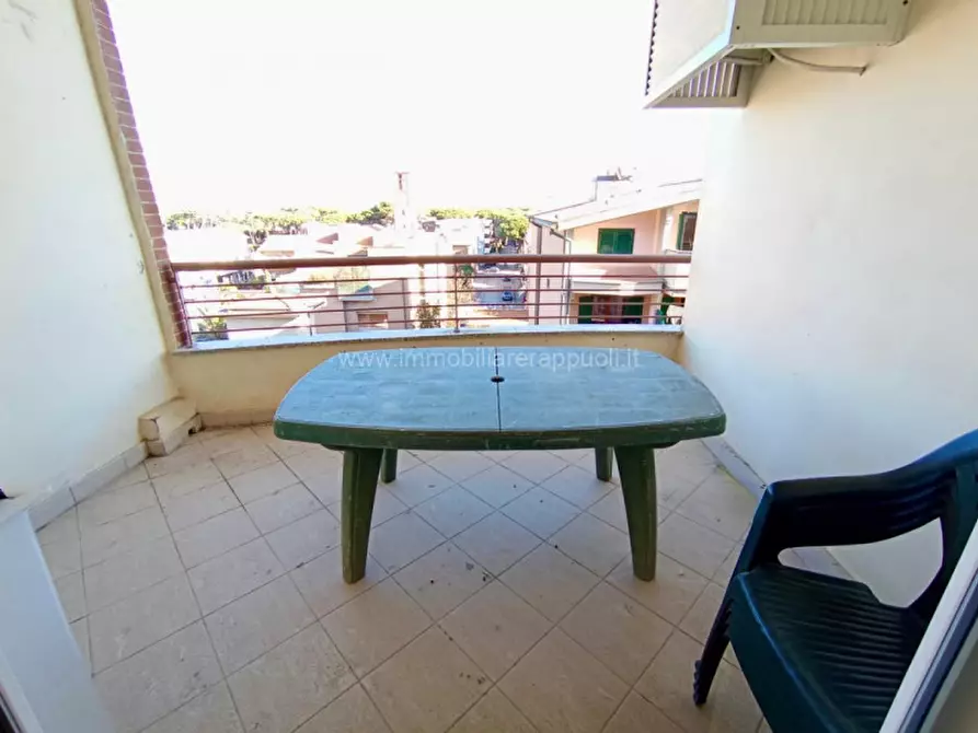 Immagine 14 di Appartamento in vendita  a Grosseto