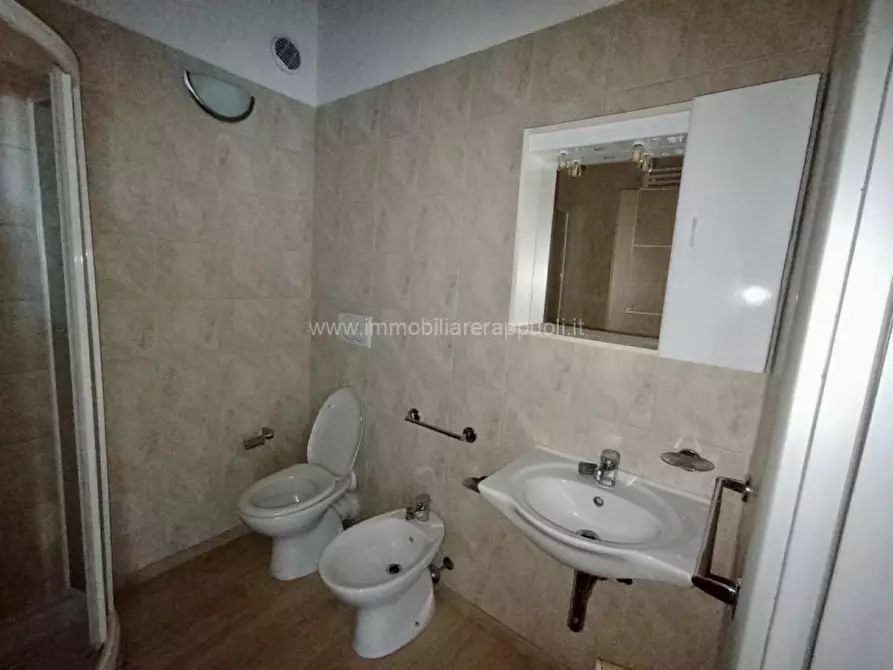 Immagine 15 di Appartamento in vendita  a Grosseto