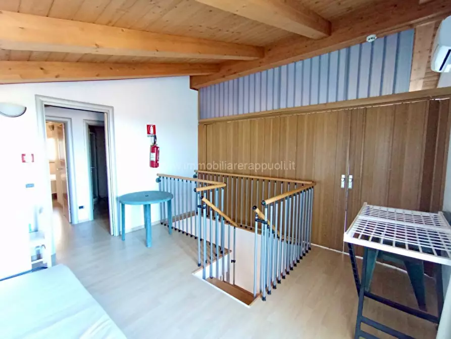 Immagine 16 di Appartamento in vendita  a Grosseto