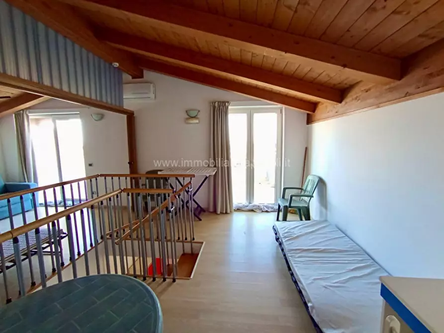 Immagine 17 di Appartamento in vendita  a Grosseto