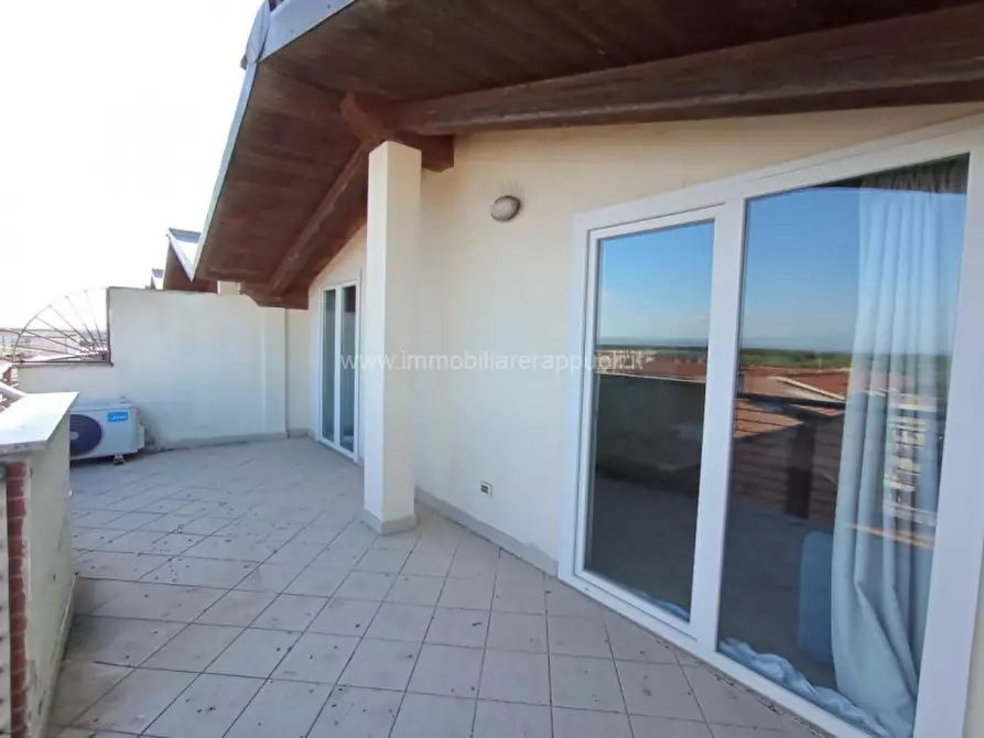 Immagine 18 di Appartamento in vendita  a Grosseto