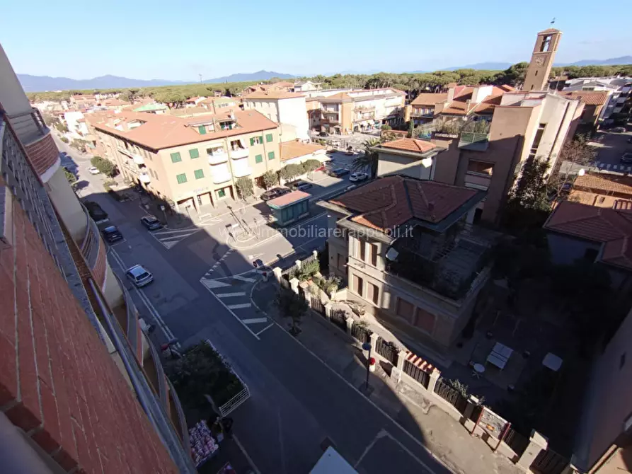 Immagine 19 di Appartamento in vendita  a Grosseto