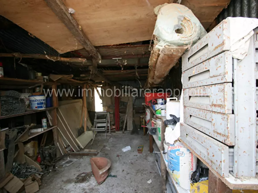 Immagine 24 di Rustico / casale in vendita  a Trequanda