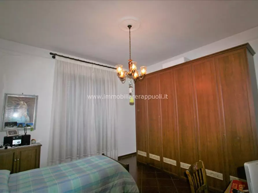 Immagine 23 di Casa indipendente in vendita  a Montepulciano