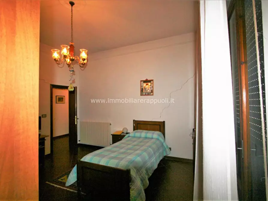 Immagine 24 di Casa indipendente in vendita  a Montepulciano