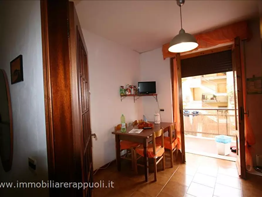 Immagine 2 di Appartamento in vendita  a Sinalunga