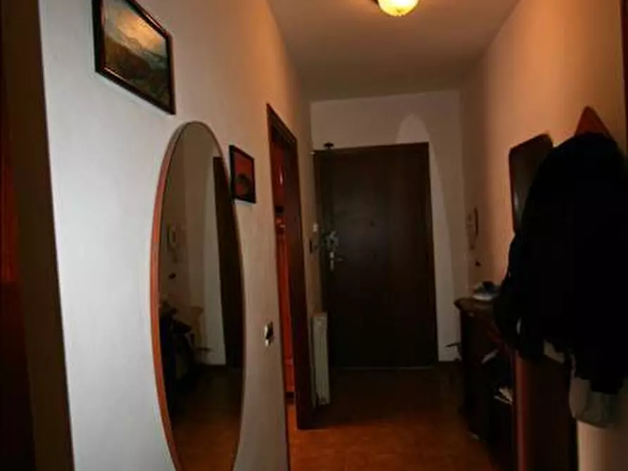 Immagine 8 di Appartamento in vendita  a Sinalunga