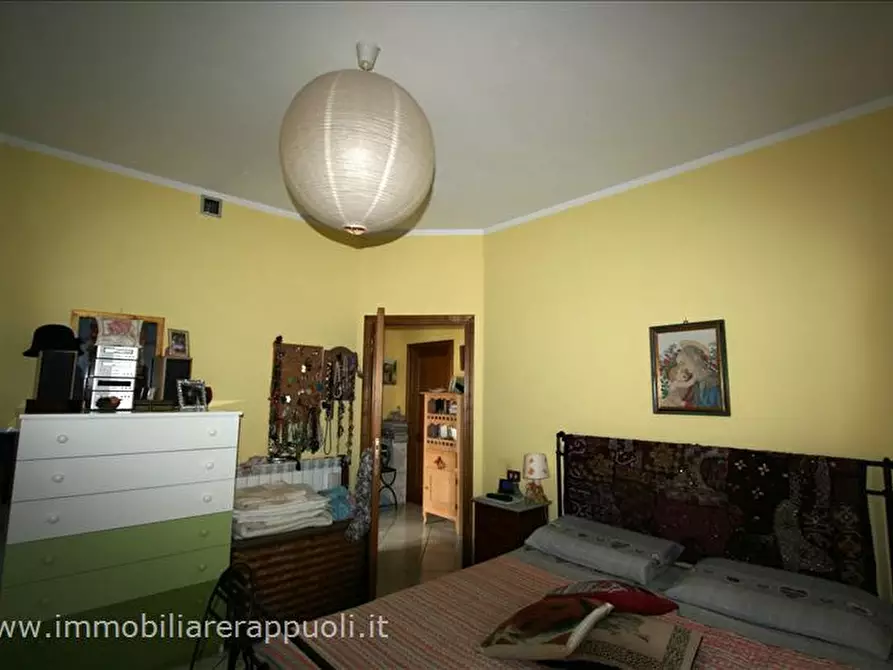 Immagine 9 di Appartamento in vendita  a Sinalunga