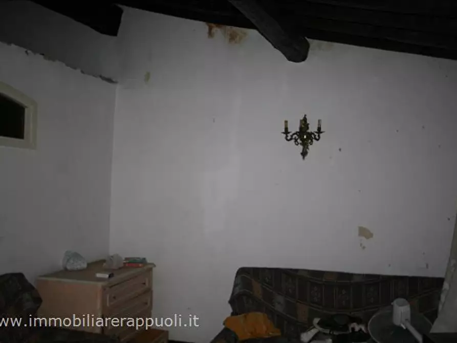 Immagine 5 di Appartamento in vendita  a Sinalunga