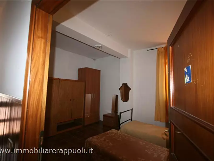 Immagine 22 di Casa indipendente in vendita  a Foiano Della Chiana