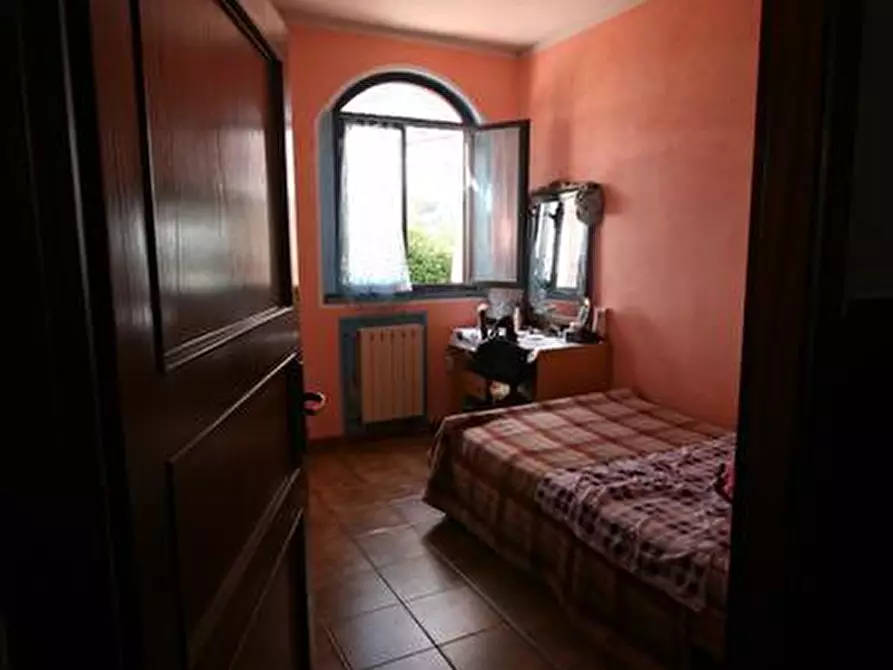 Immagine 24 di Casa indipendente in vendita  a Foiano Della Chiana